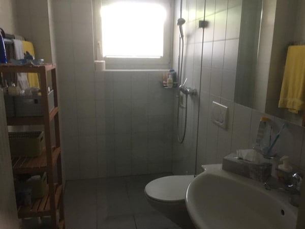 Attraktive 4-Zimmer-Wohnung in Landquart 3