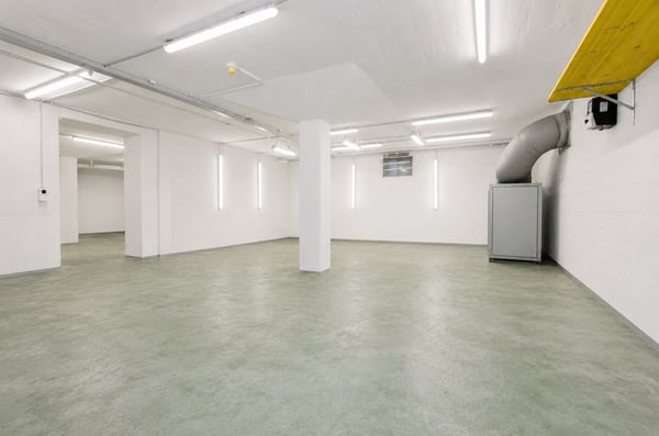 Preview image of the real estate