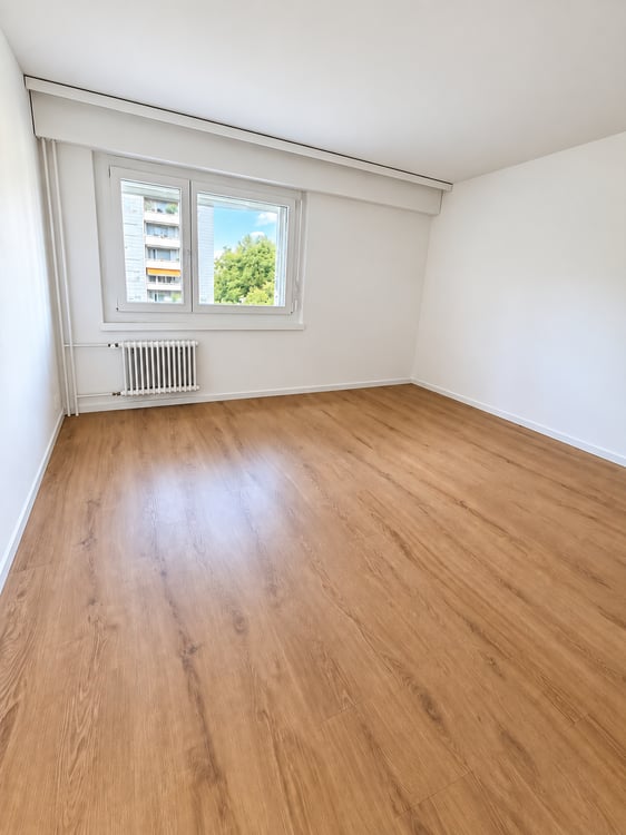 Erstvermietung - Stilvoll I Modern I Zentral 2