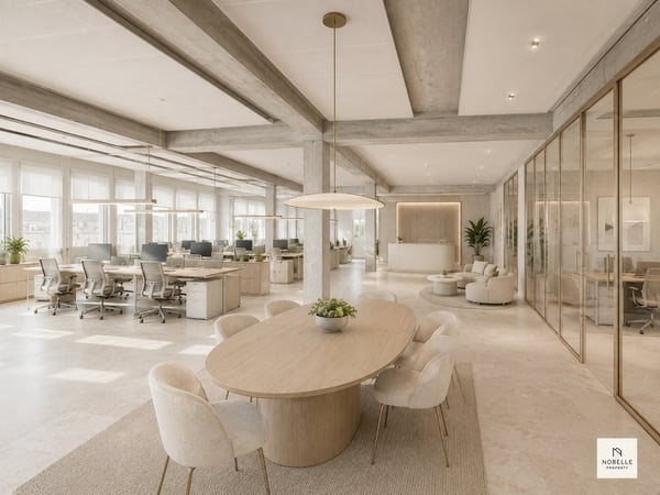 Aperçu de l'image de l'immobilier