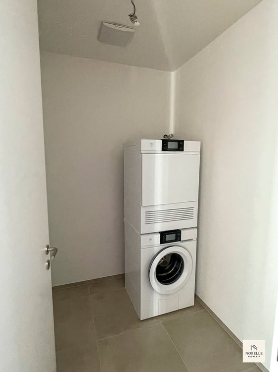 NEU: Moderne 2.5-Zimmer-Wohnung – Neubau, sofort verfügbar 13