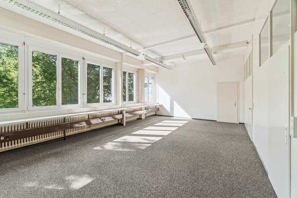 Vitus-Areal - Inspirierender Standort für Ihr Unternehmen 7