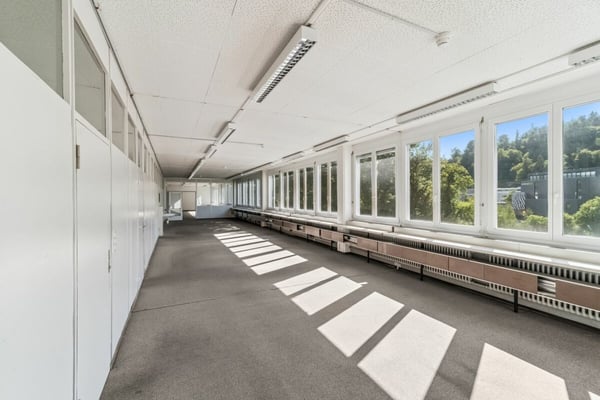 Vitus-Areal - Inspirierender Standort für Ihr Unternehmen 8
