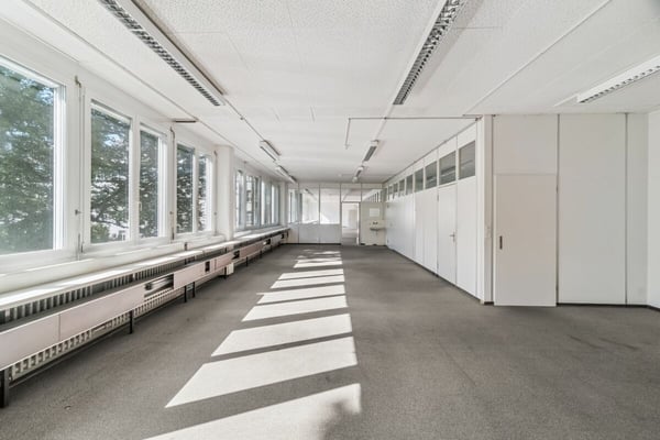 Vitus-Areal - Inspirierender Standort für Ihr Unternehmen 6