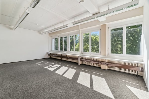 Vitus-Areal - Mehr Raum für Ihre Visionen 7