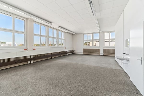 Vitus-Areal - Raum für deinen Erfolg 10