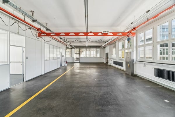 Vitus-Areal - Hier entsteht die Zukunft Ihres Unternehmens 5