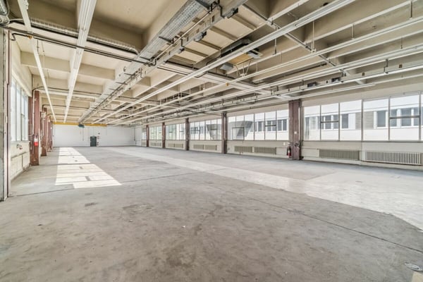 Vitus-Areal - Flexible Gewerbeflächen für deine Innovation 3