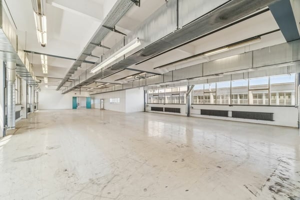 Vitus-Areal - Flexible Gewerbeflächen für deine Innovation 6