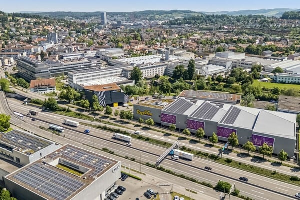 Vitus-Areal - Raum für Produktion, Entwicklung und Erfolg 7