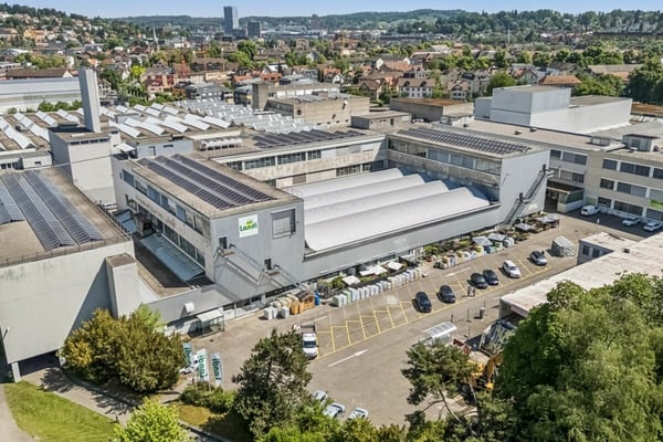 Aperçu de l'image de l'immobilier