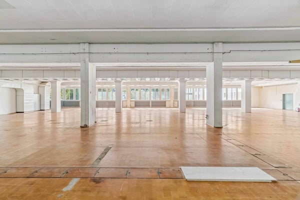 Vitus-Areal - Platz für Macher. 5