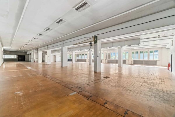 Vitus-Areal - Platz für Macher. 6