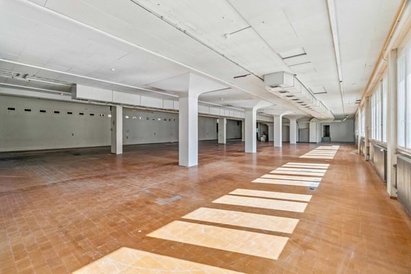 Vitus-Areal - Platz für Macher. 4