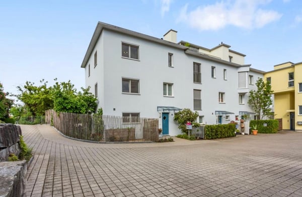 Preview image of the real estate