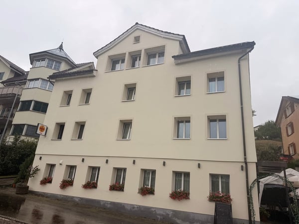 Vorschaubild der Immobilie