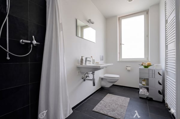 Lichtdurchflutetes Zuhause an der Schüss 5.5 Zimmer mit Charakter 4