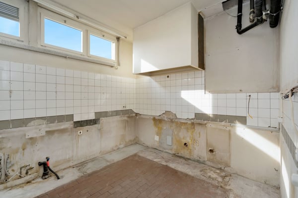 Zentral gelegenes Ladenlokal mit Terrasse in Steffisburg kaufen 7