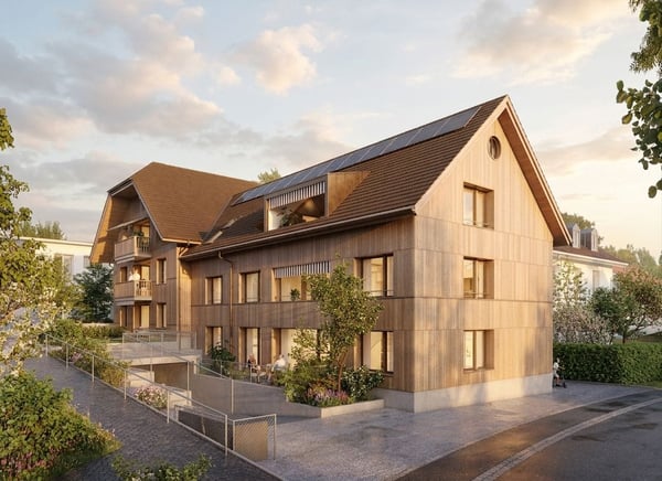 Preview image of the real estate
