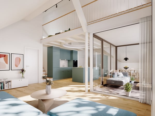 Preview image of the real estate