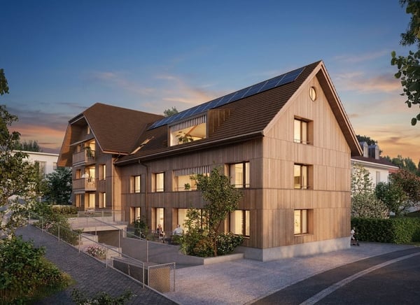 Preview image of the real estate