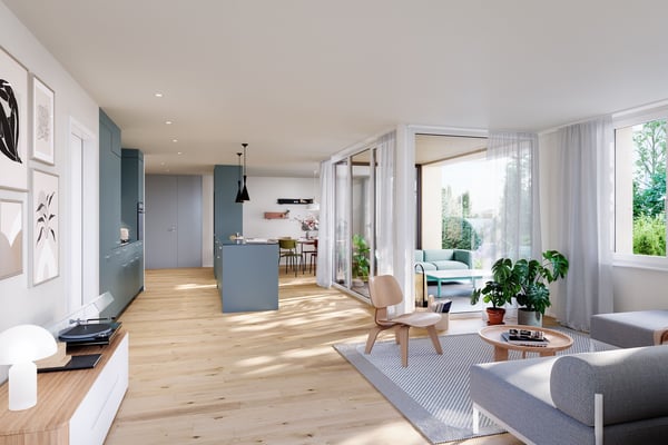 Preview image of the real estate