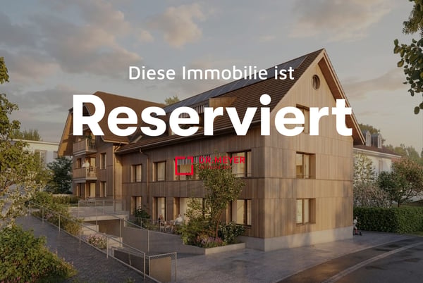 Preview image of the real estate
