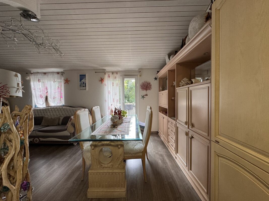 MORBIO INFERIORE · COPPIA O FAMIGLIA CON UN FIGLIO · AMANTE DELLA NATURA A POCHI MINUTI DA TUTTO