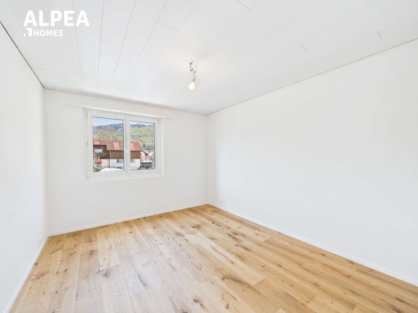 Zentral gelegenes Immobilienjuwel