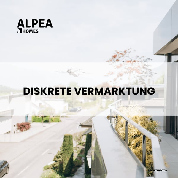 Glarus