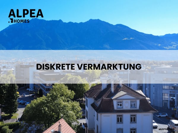 Vorschaubild der Immobilie