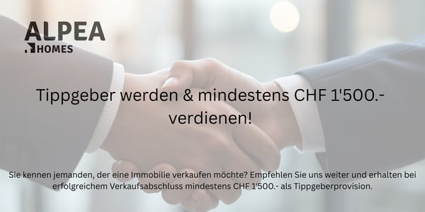 Stabil investieren. Nachhaltig profitieren. 2