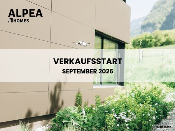 Freistehendes Einfamilienhaus mit Gartenparadies 18