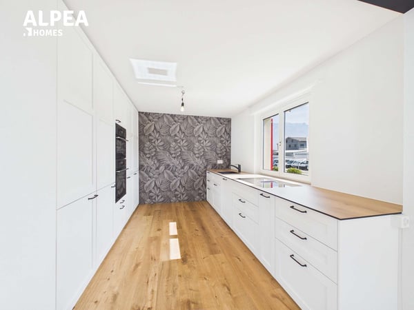Zentral gelegenes Immobilienjuwel 8