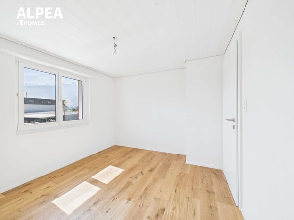 Zentral gelegenes Immobilienjuwel 11