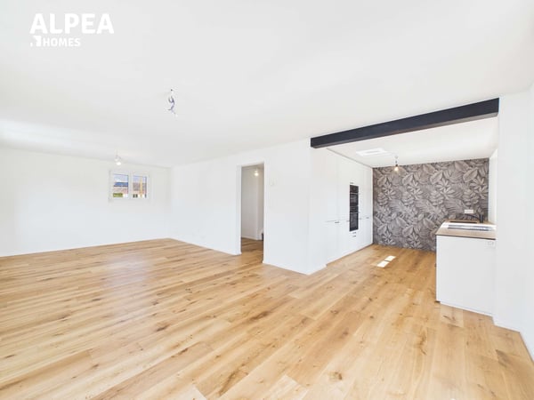 Zentral gelegenes Immobilienjuwel 6
