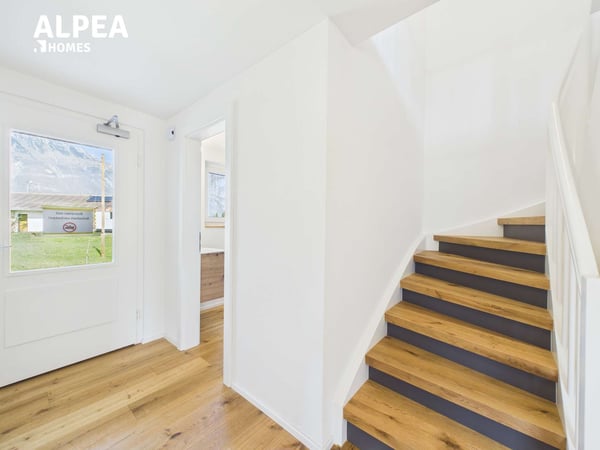 Zentral gelegenes Immobilienjuwel 5