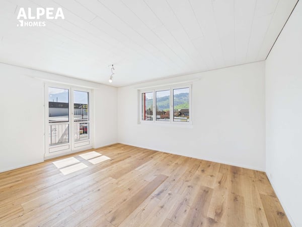 Zentral gelegenes Immobilienjuwel 12