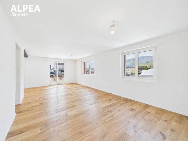Zentral gelegenes Immobilienjuwel 7