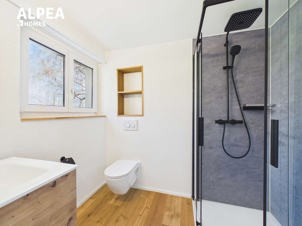 Zentral gelegenes Immobilienjuwel 10