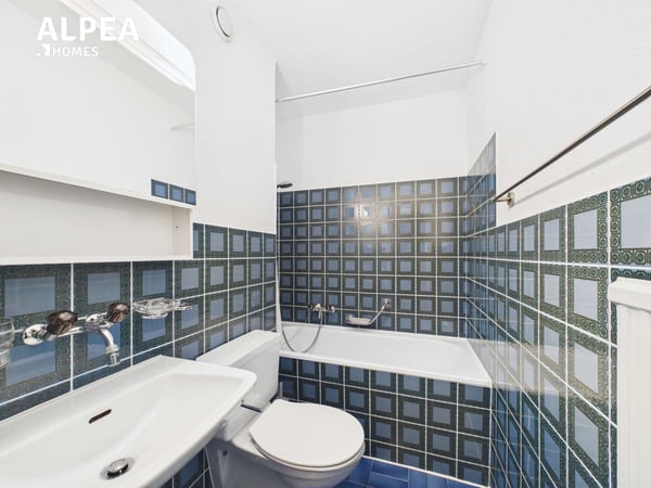 2,5-Zimmer-Wohnung in Valens ? interessante Renditeimmobilie 4
