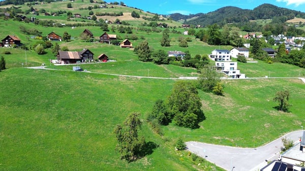 Wo Aussicht Zukunft wird 4