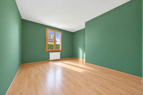 Villa individuelle de 120m² 5