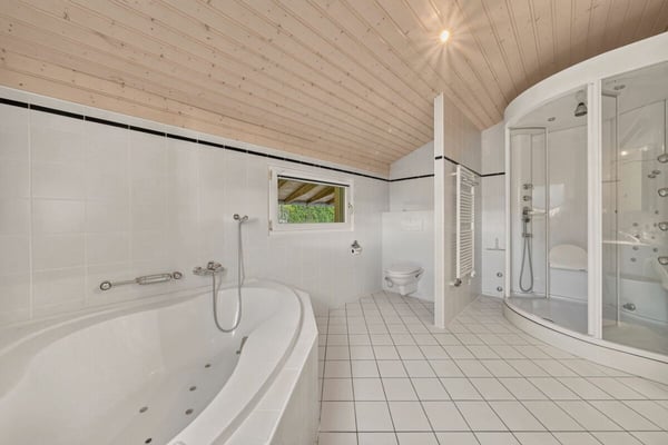 Spacieuse villa jumelle à Epalinges pour vivre et recevoir 8