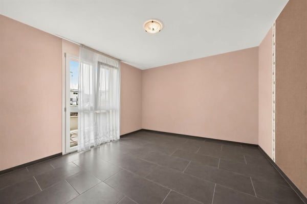 Jolie villa à Poliez-Pittet 5