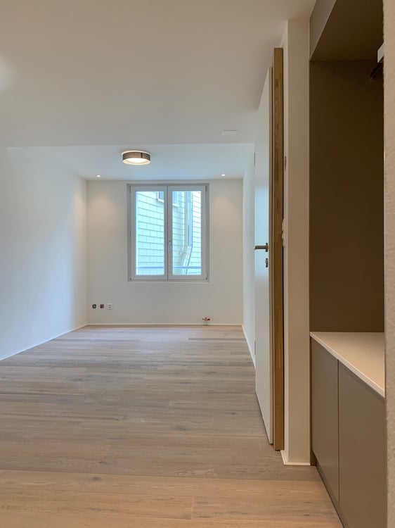 Aperçu de l'image de l'immobilier