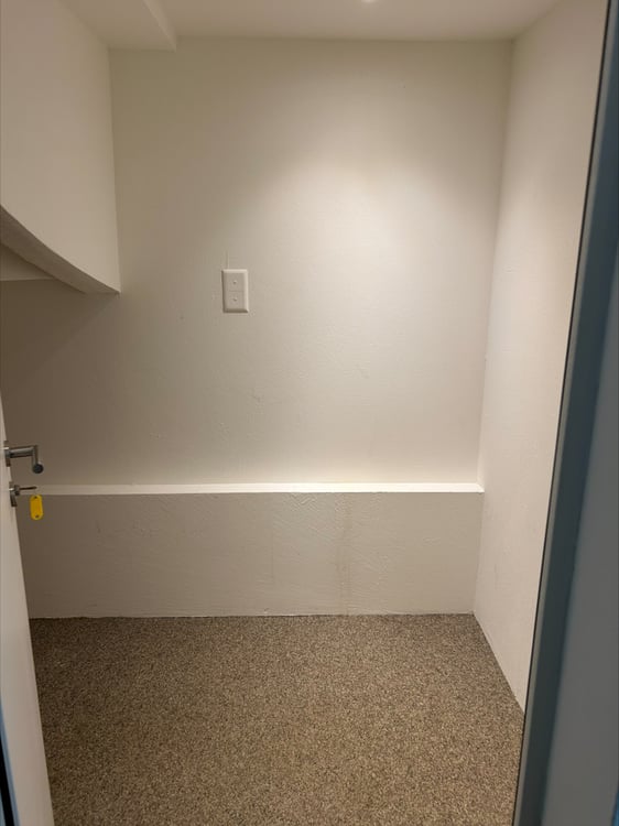 Vorschaubild der Immobilie