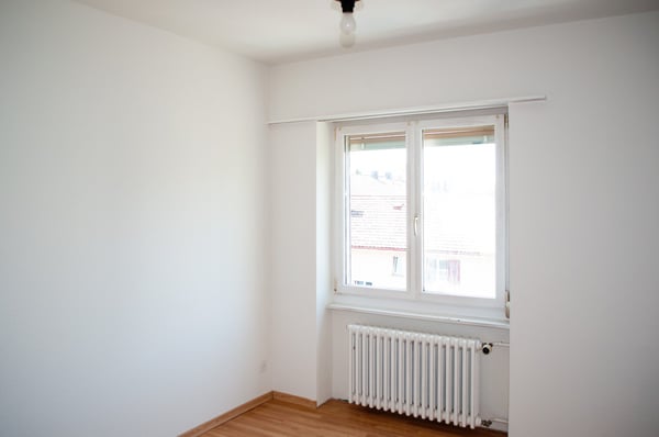 Charmante 4-Zimmer-Wohnung nahe des Zentrums Biel/Bienne 16