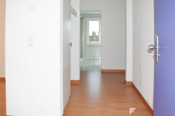 Charmante 5-Zimmer-Wohnung nahe des Zentrums Biel/Bienne 7