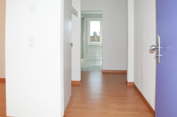 Charmante 4-Zimmer-Wohnung nahe des Zentrums Biel/Bienne 7